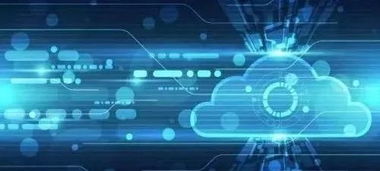 推動工業互聯網領域聯合技術攻關 創新聯盟正式成立，共筑網絡服務新生態