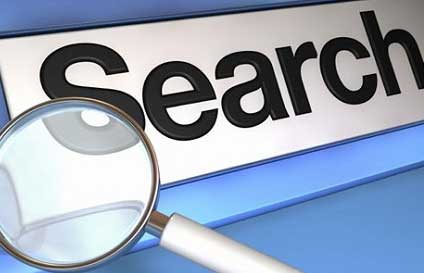 探索Weotta搜索引擎背后的大數據技術