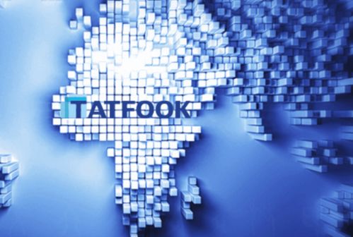 大富科技斥資6億元成功收購配天智造90.49%股權，強化網絡技術服務布局