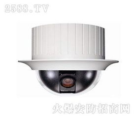 貝特爾攝像頭 物聯網技術研發驅動下的智能安防新篇章